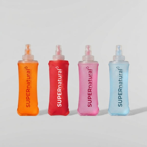 SUPERflask Mini - 200ml