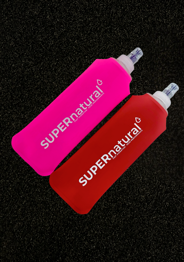 SUPERflask - 500ml