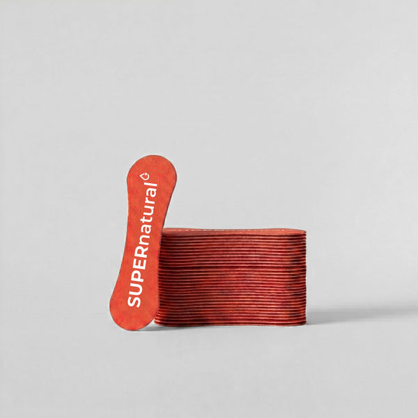 SUPER Breath Nose Strips