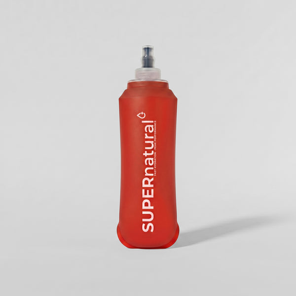 SUPERflask - 500ml